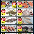 Antevisão Folheto PINGO DOCE Exclusivo Promoções de 6 a 12 agosto p8.jpg